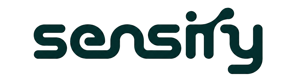 Sensify